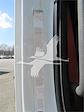 Used 2014 Freightliner Cascadia Day Cab 4x2, Semi Truck for sale #4FT1528 - photo 11