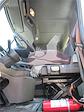 Used 2014 Freightliner Cascadia Day Cab 4x2, Semi Truck for sale #4FT1528 - photo 33