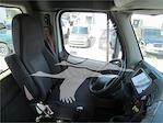 Used 2014 Freightliner Cascadia Day Cab 4x2, Semi Truck for sale #4FT1528 - photo 57