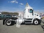 Used 2014 Freightliner Cascadia Day Cab 4x2, Semi Truck for sale #4FT1528 - photo 5