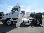 Used 2014 Freightliner Cascadia Day Cab 4x2, Semi Truck for sale #4FT1528 - photo 8