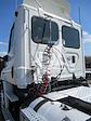 Used 2014 Freightliner Cascadia Day Cab 4x2, Semi Truck for sale #4FT1528 - photo 28