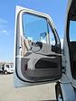 Used 2014 Freightliner Cascadia Day Cab 4x2, Semi Truck for sale #4FT1528 - photo 32