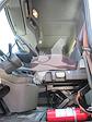 Used 2014 Freightliner Cascadia Day Cab 4x2, Semi Truck for sale #4FT1528 - photo 33