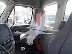 Used 2014 Freightliner Cascadia Day Cab 4x2, Semi Truck for sale #4FT1528 - photo 47