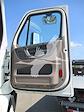 Used 2014 Freightliner Cascadia Day Cab 4x2, Semi Truck for sale #4FT1528 - photo 50