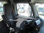 Used 2014 Freightliner Cascadia Day Cab 4x2, Semi Truck for sale #4FT1528 - photo 57