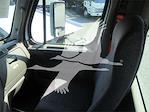 Used 2014 Freightliner Cascadia Day Cab 4x2, Semi Truck for sale #4FT1528 - photo 58