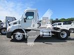 Used 2014 Freightliner Cascadia Day Cab 4x2, Semi Truck for sale #4FT1671 - photo 3