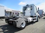 Used 2014 Freightliner Cascadia Day Cab 4x2, Semi Truck for sale #4FT1671 - photo 5