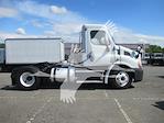 Used 2014 Freightliner Cascadia Day Cab 4x2, Semi Truck for sale #4FT1671 - photo 6