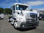 Used 2014 Freightliner Cascadia Day Cab 4x2, Semi Truck for sale #4FT1671 - photo 7