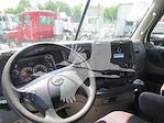 Used 2014 Freightliner Cascadia Day Cab 4x2, Semi Truck for sale #4FT1671 - photo 57