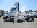 Used 2014 Freightliner Cascadia Day Cab 4x2, Semi Truck for sale #4FT1674 - photo 4