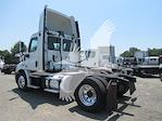 Used 2014 Freightliner Cascadia Day Cab 4x2, Semi Truck for sale #4FT1674 - photo 5