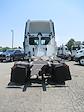 Used 2014 Freightliner Cascadia Day Cab 4x2, Semi Truck for sale #4FT1674 - photo 6