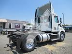 Used 2014 Freightliner Cascadia Day Cab 4x2, Semi Truck for sale #4FT1674 - photo 2