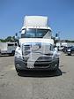 Used 2014 Freightliner Cascadia Day Cab 4x2, Semi Truck for sale #4FT1674 - photo 8