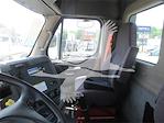 Used 2014 Freightliner Cascadia Day Cab 4x2, Semi Truck for sale #4FT1674 - photo 57