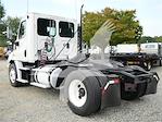 Used 2015 Freightliner Cascadia Day Cab 4x2, Semi Truck for sale #4FT2150 - photo 2