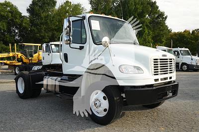 Used 2016 Freightliner M2 106 Conventional Cab 4x2, Semi Truck for sale #4FT2236 - photo 1