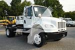 Used 2016 Freightliner M2 106 Conventional Cab 4x2, Semi Truck for sale #4FT2236 - photo 1