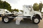 Used 2016 Freightliner M2 106 Conventional Cab 4x2, Semi Truck for sale #4FT2236 - photo 3