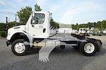 Used 2016 Freightliner M2 106 Conventional Cab 4x2, Semi Truck for sale #4FT2236 - photo 6