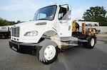 Used 2016 Freightliner M2 106 Conventional Cab 4x2, Semi Truck for sale #4FT2236 - photo 7