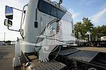 Used 2016 Freightliner M2 106 Conventional Cab 4x2, Semi Truck for sale #4FT2236 - photo 26