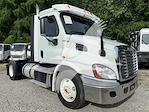 Used 2014 Freightliner Cascadia Day Cab 4x2, Semi Truck for sale #4FT2668 - photo 3