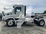 Used 2014 Freightliner Cascadia Day Cab 4x2, Semi Truck for sale #4FT2668 - photo 4