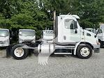 Used 2014 Freightliner Cascadia Day Cab 4x2, Semi Truck for sale #4FT2668 - photo 5