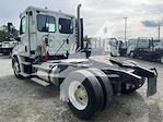 Used 2014 Freightliner Cascadia Day Cab 4x2, Semi Truck for sale #4FT2668 - photo 2