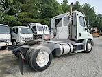 Used 2014 Freightliner Cascadia Day Cab 4x2, Semi Truck for sale #4FT2668 - photo 7