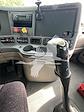 Used 2014 Freightliner Cascadia Day Cab 4x2, Semi Truck for sale #4FT2668 - photo 24