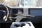 Used 2014 Ford F-450 Crew Cab 4x2, Landscape Dump for sale #4FT2750 - photo 22