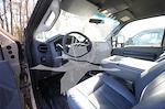 Used 2014 Ford F-450 Crew Cab 4x2, Landscape Dump for sale #4FT2750 - photo 11