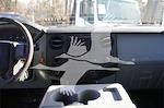 Used 2014 Ford F-450 Crew Cab 4x2, Landscape Dump for sale #4FT2750 - photo 21