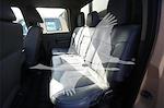 Used 2014 Ford F-450 Crew Cab 4x2, Landscape Dump for sale #4FT2750 - photo 22