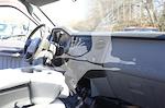 Used 2014 Ford F-450 Crew Cab 4x2, Landscape Dump for sale #4FT2750 - photo 26