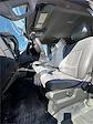 Used 2014 Ford F-450 Crew Cab 4x2, Landscape Dump for sale #4FT2753 - photo 12