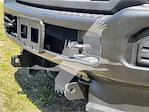 Used 2014 Ford F-450 Crew Cab 4x2, Landscape Dump for sale #4FT2753 - photo 40