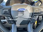 Used 2018 Ford F-250 XL Regular Cab 4x2, Pickup for sale #4FT3340 - photo 19