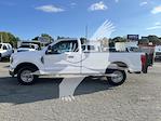 Used 2018 Ford F-250 XL Regular Cab 4x2, Pickup for sale #4FT3340 - photo 5