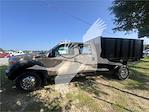 Used 2013 Ford F-450 Crew Cab 4x2, Landscape Dump for sale #4FT3413 - photo 7