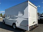 Used 2022 Ford E-350 RWD, Box Truck for sale #4FT3992 - photo 6