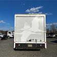 Used 2022 Ford E-350 RWD, Box Truck for sale #4FT3992 - photo 7