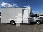 Used 2022 Ford E-350 RWD, Box Truck for sale #4FT3992 - photo 8