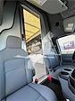 Used 2022 Ford E-350 RWD, Box Truck for sale #4FT3992 - photo 22